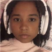 cours d'anglais pour les étudiants de niveau jusqu'au lycée